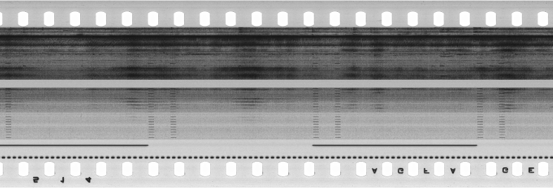FR751142302_RDN_S_0182_1979_0253 PNG
