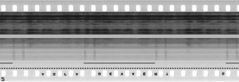 FR751142302_RDN_S_0182_1979_0255 PNG