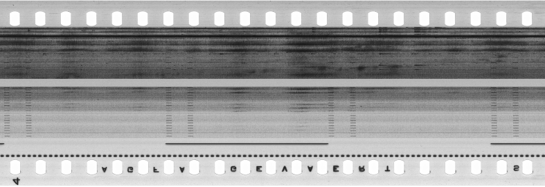 FR751142302_RDN_S_0182_1979_0261 PNG