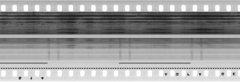 FR751142302_RDN_S_0182_1979_0262 PNG