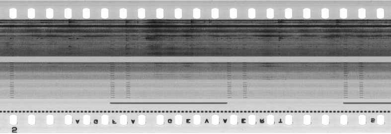 FR751142302_RDN_S_0182_1979_0264 PNG