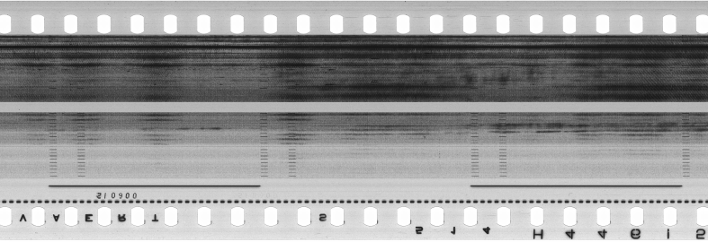 FR751142302_RDN_S_0182_1979_0266 PNG