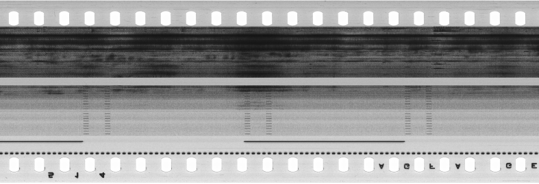 FR751142302_RDN_S_0182_1979_0268 PNG