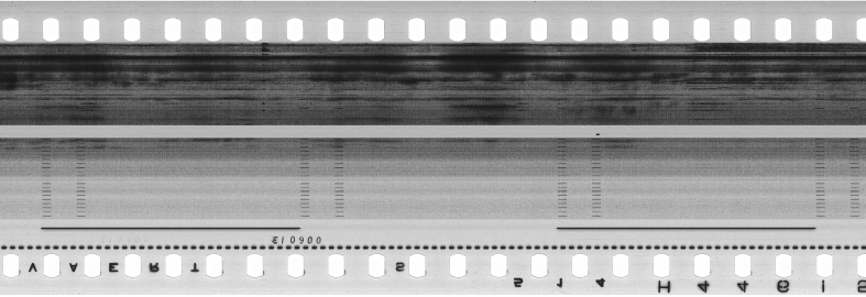 FR751142302_RDN_S_0182_1979_0269 PNG