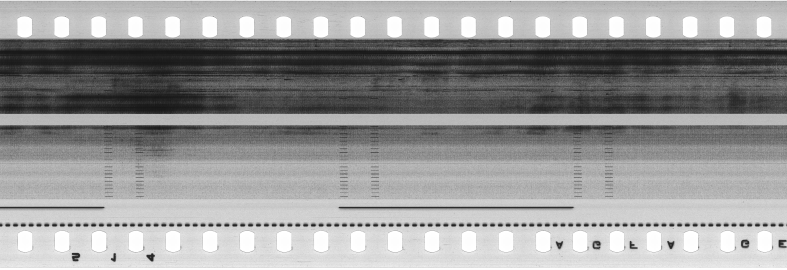 FR751142302_RDN_S_0182_1979_0271 PNG