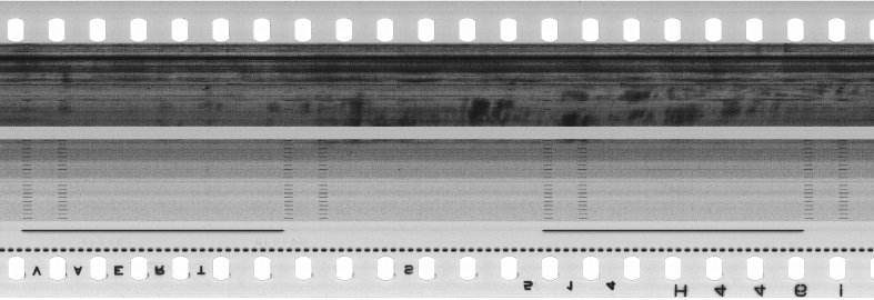 FR751142302_RDN_S_0182_1979_0272 PNG