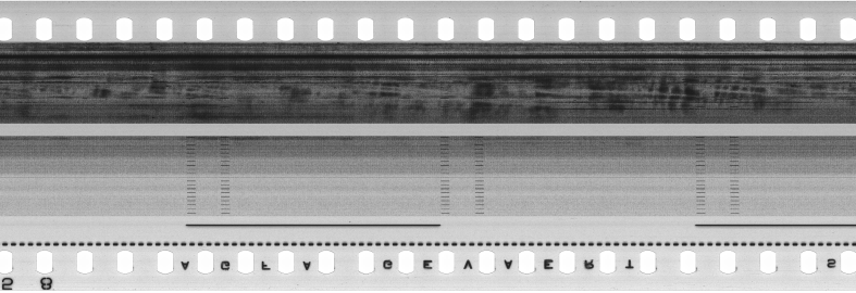 FR751142302_RDN_S_0182_1979_0273 PNG
