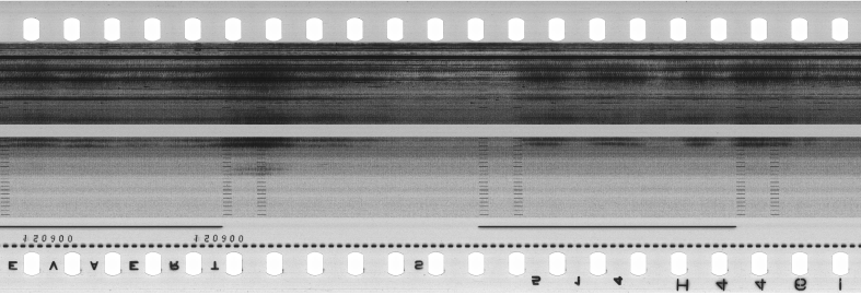 FR751142302_RDN_S_0182_1979_0281 PNG