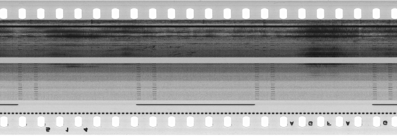 FR751142302_RDN_S_0182_1979_0283 PNG
