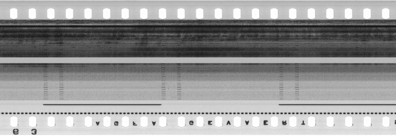 FR751142302_RDN_S_0182_1979_0288 PNG