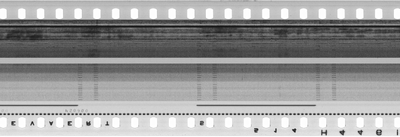 FR751142302_RDN_S_0182_1979_0290 PNG