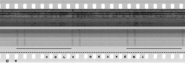 FR751142302_RDN_S_0182_1979_0291 PNG