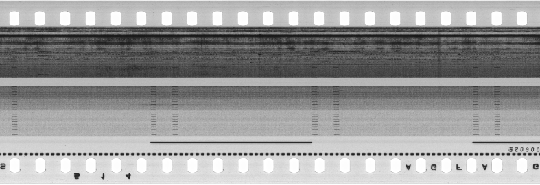 FR751142302_RDN_S_0182_1979_0292 PNG