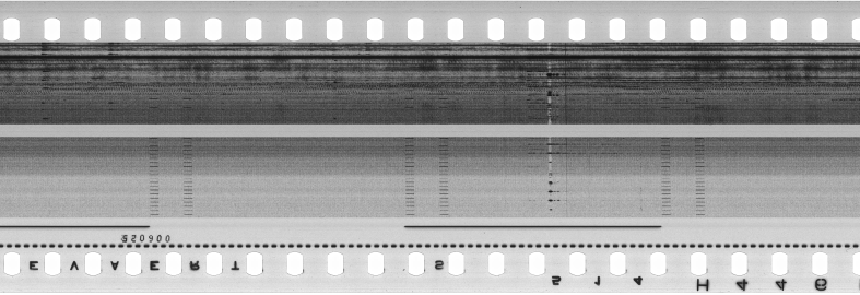 FR751142302_RDN_S_0182_1979_0293 PNG