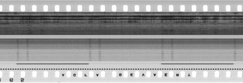 FR751142302_RDN_S_0182_1979_0294 PNG
