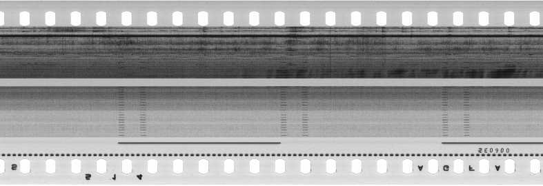 FR751142302_RDN_S_0182_1979_0301 PNG