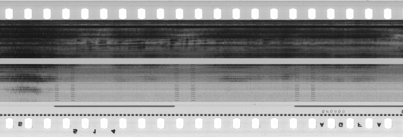 FR751142302_RDN_S_0182_1979_0313 PNG