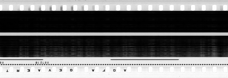 FR751142302_RDN_S_0183_1979_0012 PNG