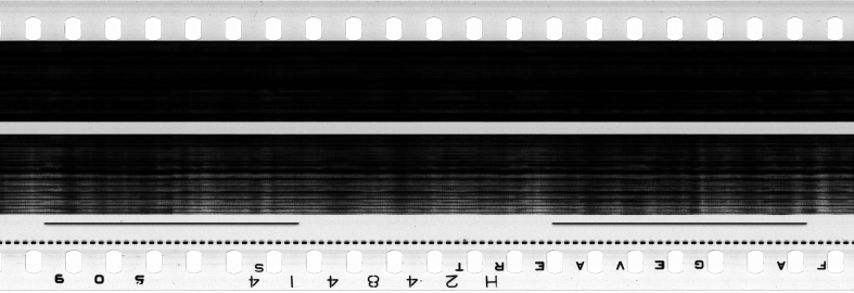 FR751142302_RDN_S_0183_1979_0016 PNG