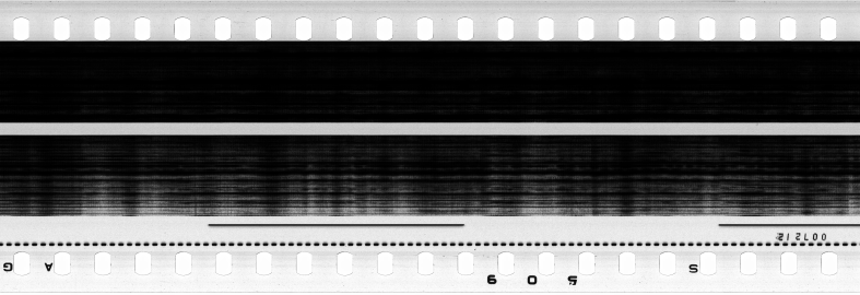 FR751142302_RDN_S_0183_1979_0017 PNG