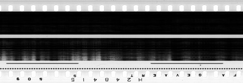 FR751142302_RDN_S_0183_1979_0019 PNG