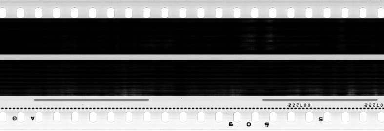FR751142302_RDN_S_0183_1979_0035 PNG