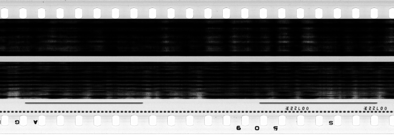 FR751142302_RDN_S_0183_1979_0038 PNG