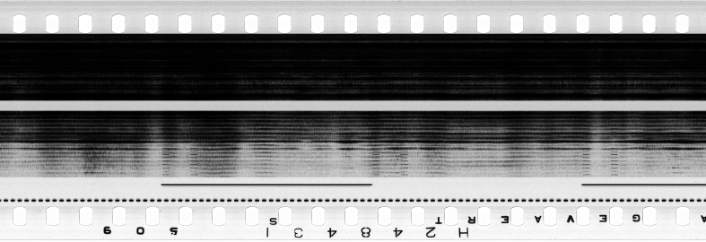FR751142302_RDN_S_0183_1979_0067 PNG