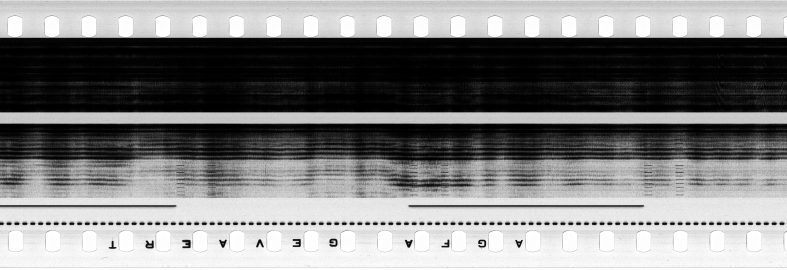 FR751142302_RDN_S_0183_1979_0081 PNG