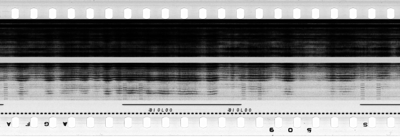 FR751142302_RDN_S_0183_1979_0083 PNG
