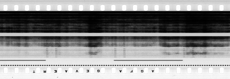 FR751142302_RDN_S_0183_1979_0084 PNG