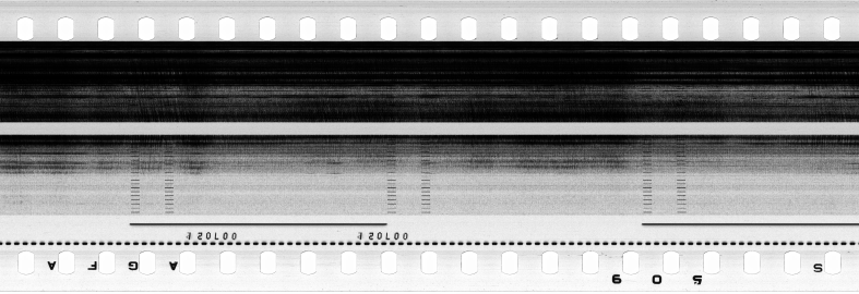 FR751142302_RDN_S_0183_1979_0104 PNG