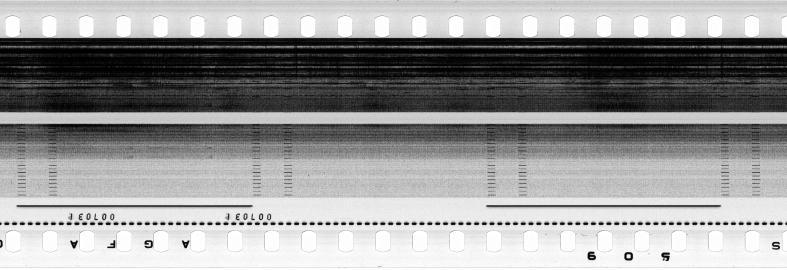 FR751142302_RDN_S_0183_1979_0122 PNG