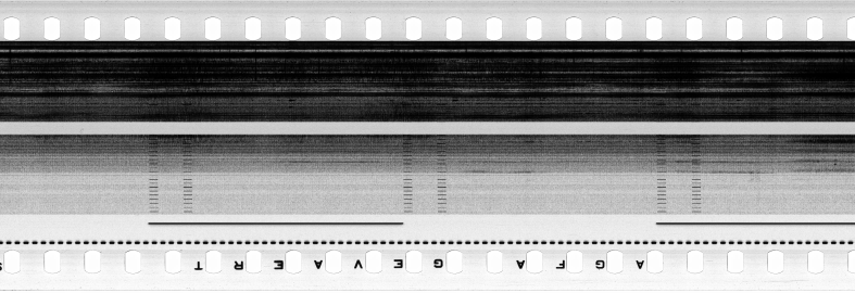 FR751142302_RDN_S_0183_1979_0129 PNG