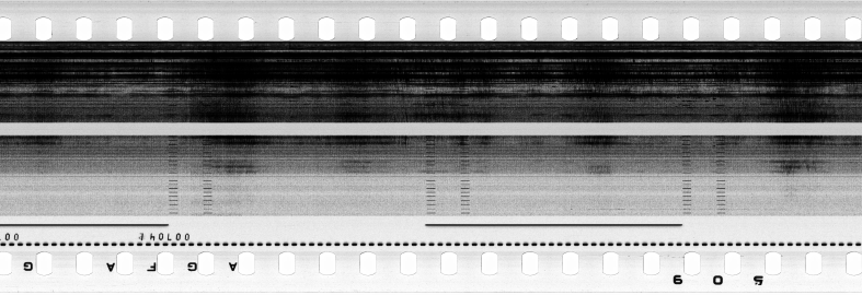 FR751142302_RDN_S_0183_1979_0140 PNG
