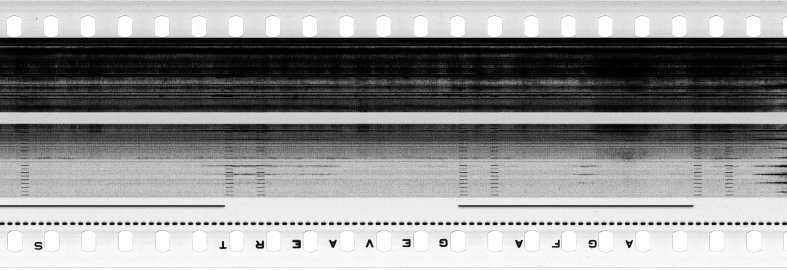 FR751142302_RDN_S_0183_1979_0156 PNG