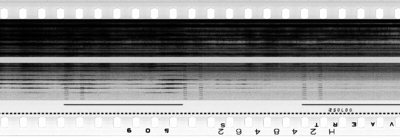 FR751142302_RDN_S_0183_1979_0160 PNG