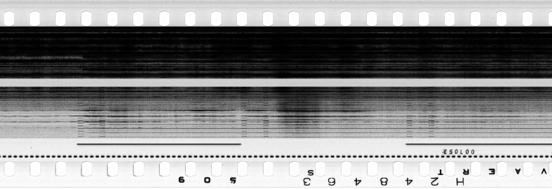 FR751142302_RDN_S_0183_1979_0163 PNG