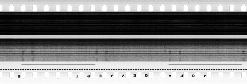 FR751142302_RDN_S_0183_1979_0171 PNG