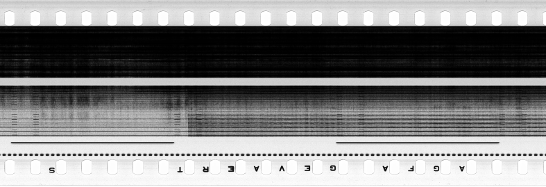 FR751142302_RDN_S_0183_1979_0180 PNG