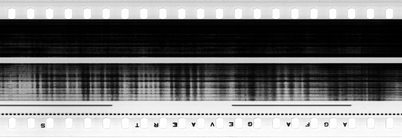 FR751142302_RDN_S_0183_1979_0186 PNG
