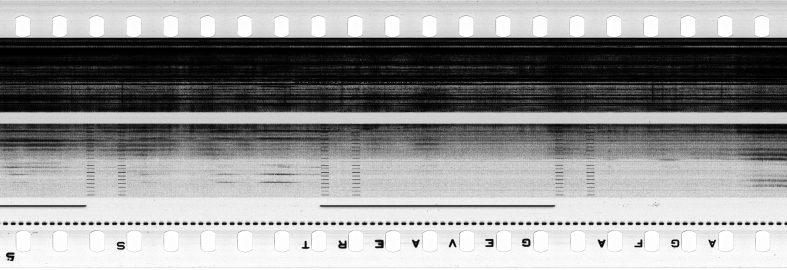 FR751142302_RDN_S_0183_1979_0210 PNG