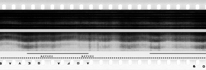 FR751142302_RDN_S_0183_1979_0221 PNG