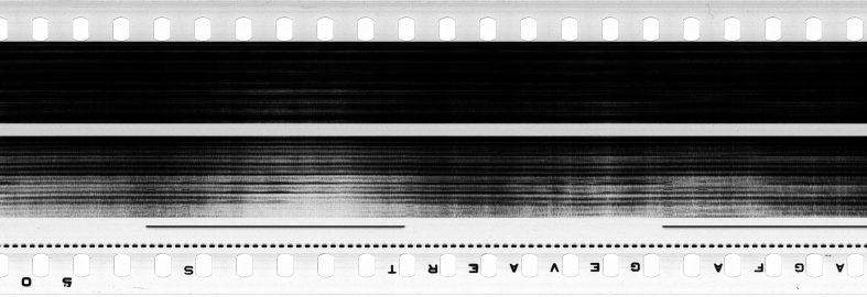 FR751142302_RDN_S_0183_1979_0243 PNG