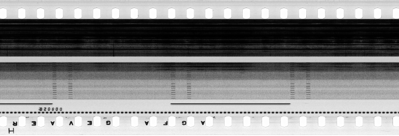 FR751142302_RDN_S_0183_1979_0263 PNG