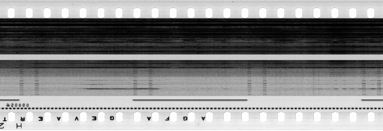 FR751142302_RDN_S_0183_1979_0275 PNG
