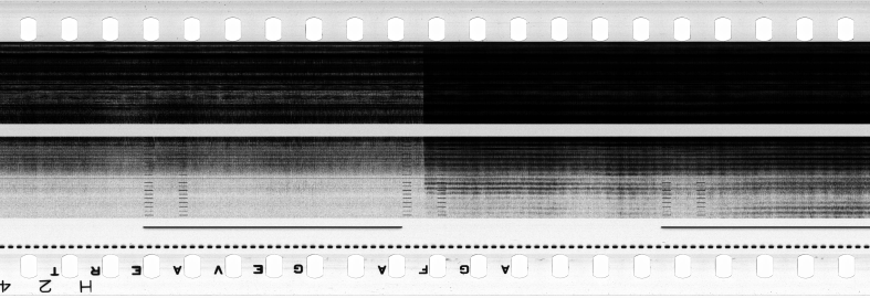 FR751142302_RDN_S_0183_1979_0302 PNG