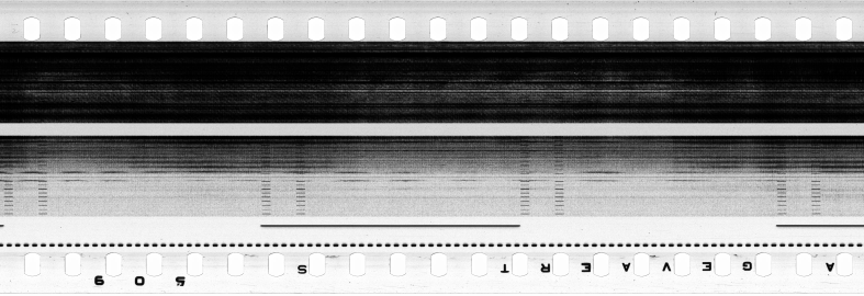 FR751142302_RDN_S_0183_1979_0312 PNG