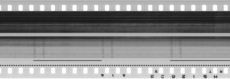 FR751142302_RDN_S_0184_1979_0119 PNG