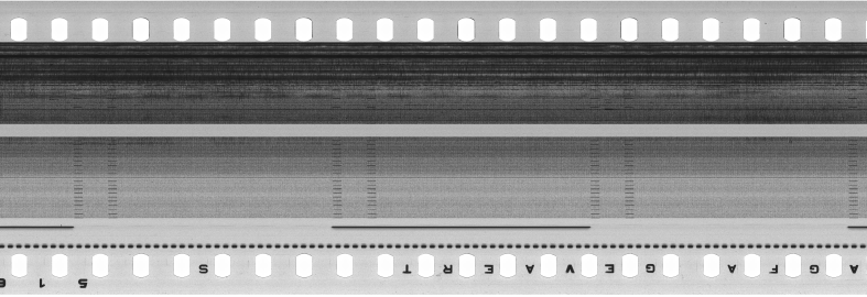 FR751142302_RDN_S_0184_1979_0145 PNG
